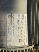 Evapco LSWA-41C Cooling Tower (102.08 Nominal Tons)