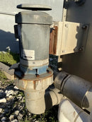 Evapco LSWA-41C Cooling Tower (102.08 Nominal Tons)