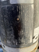 Evapco LSWA-41C Cooling Tower (102.08 Nominal Tons)