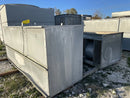 Evapco LSWA-41C Cooling Tower (102.08 Nominal Tons)