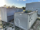 Evapco LSWA-41C Cooling Tower (102.08 Nominal Tons)