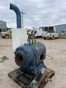 Compresor de paletas rotativas Fuller A-200 A-120 (piezas)