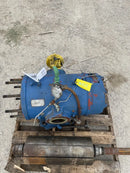 Compresor de paletas rotativas Fuller A-120 - Piezas