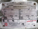 Puma Centrifugal Pump - 3 HP Not Specified