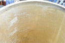 Raven Vertical Fiberglass Liquid Pump Tank - 1000 Gallon Raven