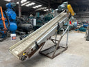 Hytrol Inline Conveyor ( 16 in X 106 in)