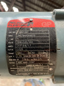 Hytrol Inline Conveyor ( 16 in X 106 in)