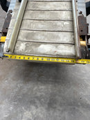 Hytrol Inline Conveyor ( 16 in X 106 in)