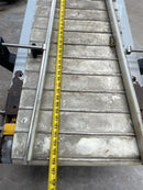 Hytrol Inline Conveyor ( 16 in X 106 in)