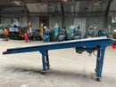 Adjustable Conveyor Belt (12 in X 120 in )