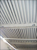 Reco Evaporative Condensing Tower – 1165 Tons Reco