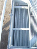 Reco Evaporative Condensing Tower – 625 Tons Reco