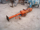Reco Oil Separator – 17.8 Gallon Reco
