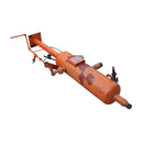 Reco Oil Separator – 17.8 Gallon Reco
