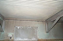 Recold Closed Circuit Fluid Cooler/Evaporative Condenser- 110 Ton Recold