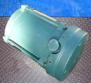 Reliance Electric Duty Master A-C Motor- 3/4 HP Reliance