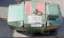 Reliance Motor - 2 HP Reliance