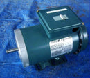 Reliance Motor - 2 HP Reliance