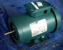 Reliance Motor - 2 HP Reliance