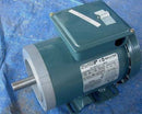 Reliance Motor - 2 HP Reliance