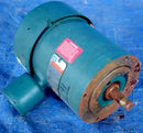 Reliance Motor - 3/4 hp Reliance