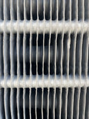 Bobina del evaporador Krack PSLS1068-HGU-4-RBF