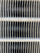 Krack PCLS1068-HGU-4-RBF Ammonia/Freon Evaporator Coil- 37.31 TR, 4 Fans (Low/Medium Temperature)