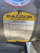 Krack PCLS1068-HGU-4-RBF Ammonia/Freon Evaporator Coil- 37.31 TR, 4 Fans (Low/Medium Temperature)