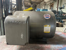 Baldor M2531T Motor (25 HP, 1,730 RPM, 230/460 V)