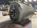 Baldor M2531T Motor (25 HP, 1,730 RPM, 230/460 V)