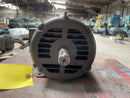 Baldor M3157T Motor (2 HP, 1,725 RPM, 208-230/460 V)