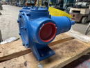 GEA FES 290-000020-022 Bomba de aceite desnuda (55 GPM máx.)