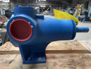 GEA FES 290-000020-022 Bomba de aceite desnuda (55 GPM máx.)