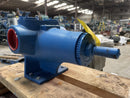 GEA FES 290-000020-022 Bomba de aceite desnuda (55 GPM máx.)