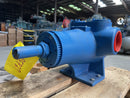GEA FES 290-000020-022 Bomba de aceite desnuda (55 GPM máx.)