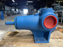 GEA FES 290-000020-022 Bomba de aceite desnuda (55 GPM máx.)