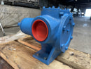 GEA FES 290-000020-022 Bomba de aceite desnuda (55 GPM máx.)