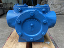 GEA FES 290-000020-022 Bomba de aceite desnuda (55 GPM máx.)