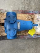 GEA FES 290-000020-022 Bomba de aceite desnuda (55 GPM máx.)