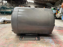 Baldor Motor (1 HP, 1,725 RPM, 208-230/460 V)