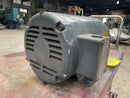 Baldor Motor (3 HP, 1140 RPM, 230/460 V)