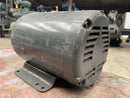 Baldor Motor (3 HP, 1140 RPM, 230/460 V)