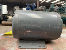 Baldor Motor (3 HP, 1140 RPM, 230/460 V)