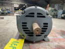 Baldor Motor (3 HP, 1140 RPM, 230/460 V)