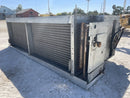 Krack CPO0358HGU-7.5LH-RB-2-TH373119 Freon Evaporator Coil- 3 Fans