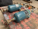 Parker Refrigerant LLSS Liquid Level Float