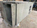 Westinghouse Motor Starter ( 200 HP, 480V, 60Hz)