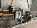 Westinghouse Motor Starter ( 200 HP, 480V, 60Hz)