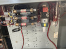 Westinghouse Motor Starter ( 200 HP, 480V, 60Hz)
