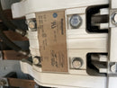 Westinghouse Motor Starter ( 200 HP, 480V, 60Hz)